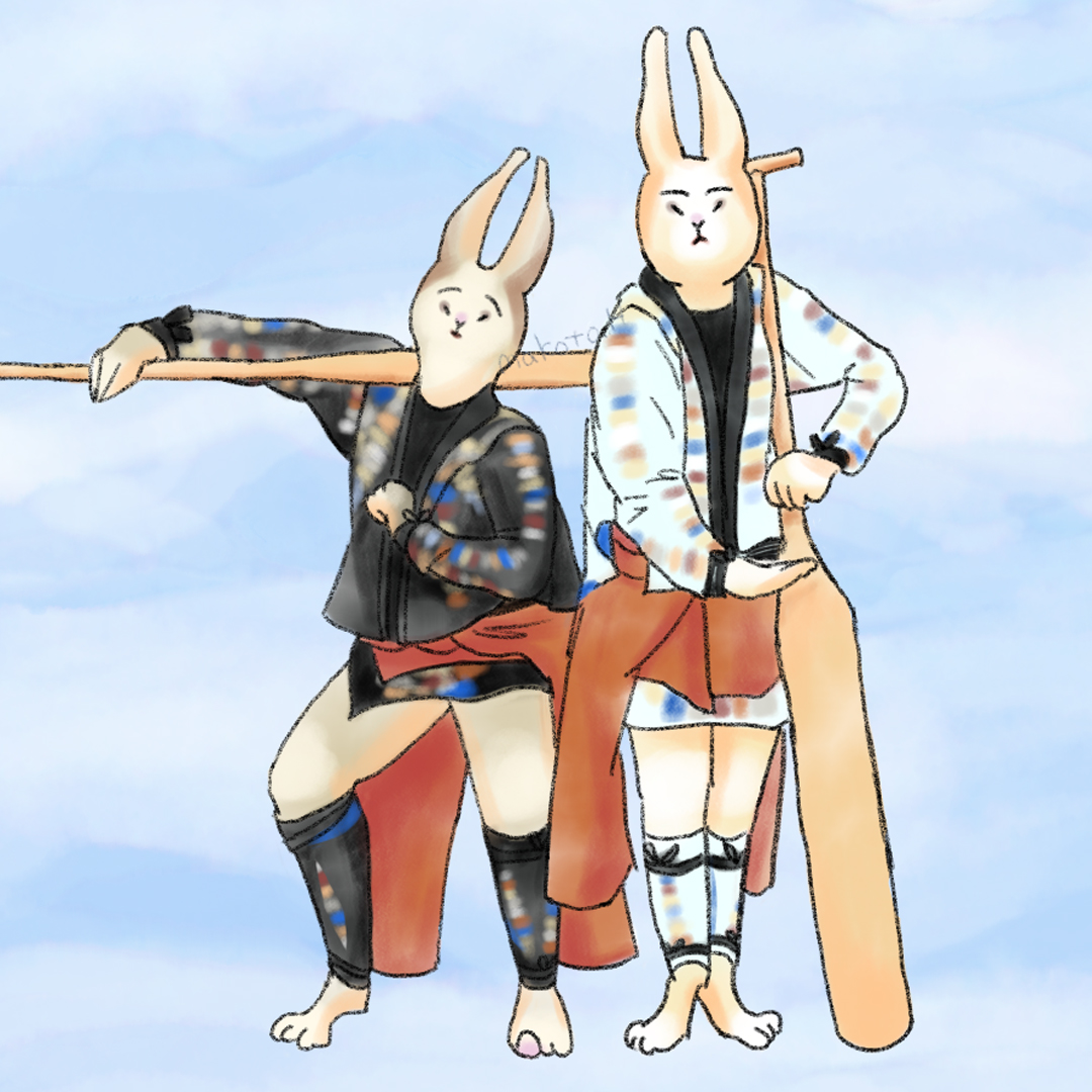 三社祭　2025年カレンダー/5月　2025