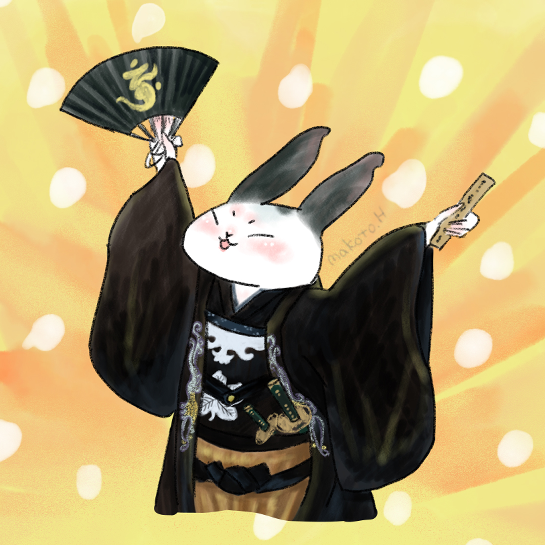 松浦公/松浦の太鼓　2025年カレンダー/12月　2025