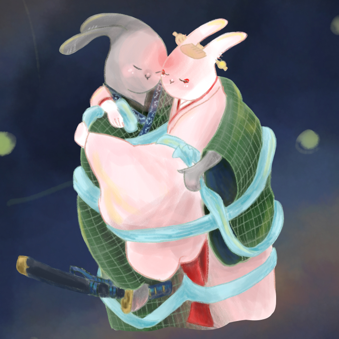 2025年カレンダー はたのまこと 2026