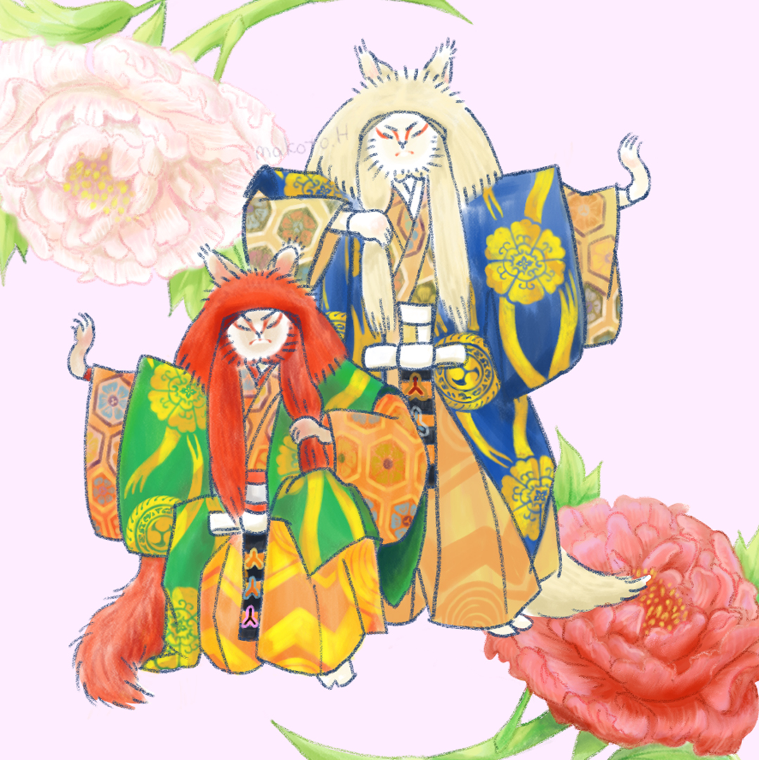 2025年カレンダー はたのまこと 2026